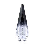 faces ange ou demon eau de parfum spray 100ml