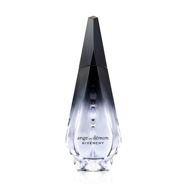 faces ange ou demon eau de parfum spray 100ml