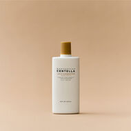 faces madagascar centella air fit suncream plus spf50