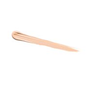 faces touche eclat high cover conceler 2 ivory