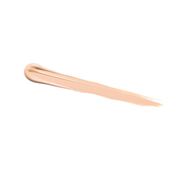 yves saint laurent touche eclat high cover conceler 2 ivory