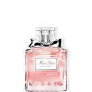 faces miss dior eau de toilette