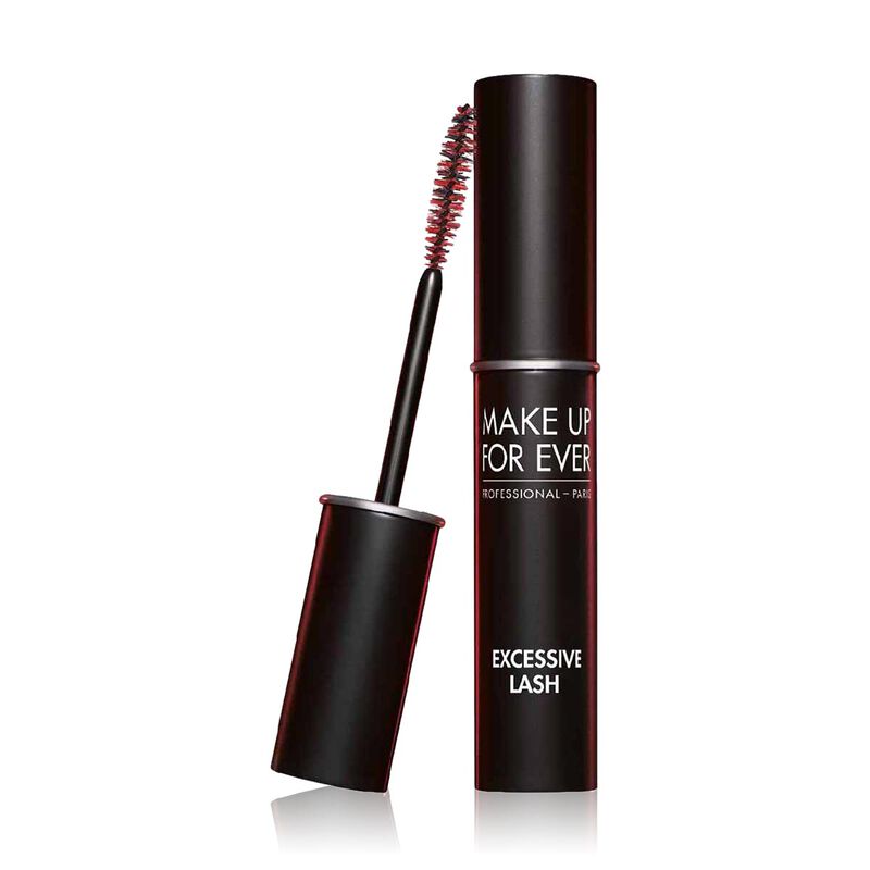 make up for ever excessive lash