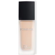 faces diorskin forever matte foundation 1cr