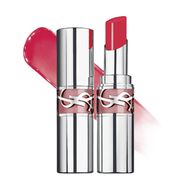 Loveshine Lipstick Shade 12 faces loveshine lipstick shade 12