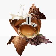 faces عطر بارينيا انتنس