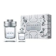 Man Rain Essence Spring 2025 Gift Set faces man rain essence spring 2025 gift set