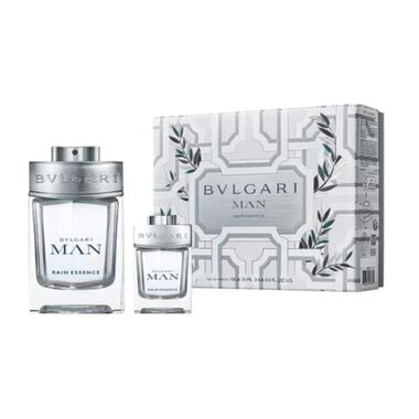 Man Rain Essence Spring 2025 Gift Set faces man rain essence spring 2025 gift set