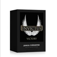 faces invictus victory eau de parfum