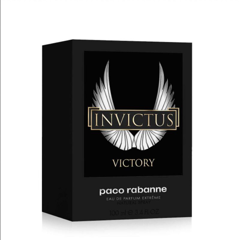Invictus Victory Eau De Parfum rabanne invictus victory eau de parfum