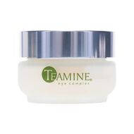 faces skincare teamine eye complex