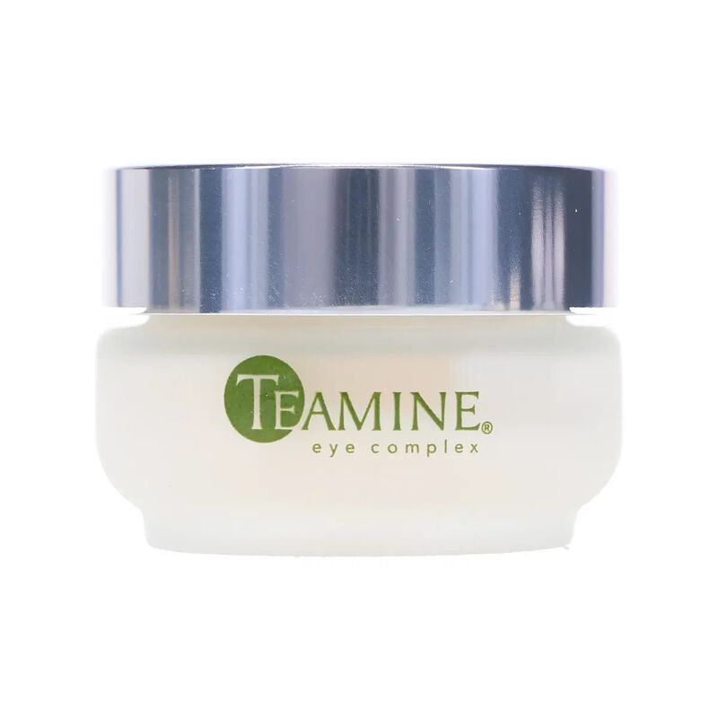 Skincare Teamine Eye Complex revision skincare skincare teamine eye complex
