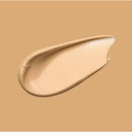 Mask Fit All-Cover Cushion faces mask fit all cover cushion
