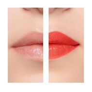 faces le rouge lipstick luminous matte high coverage
