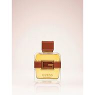 faces عطر أو مو إنتنسو