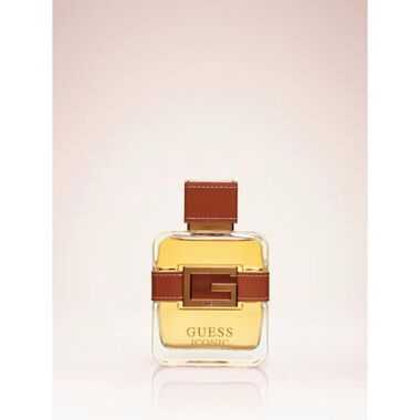 faces عطر أو مو إنتنسو