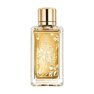 faces patchouli aromatique eau de parfum 100ml