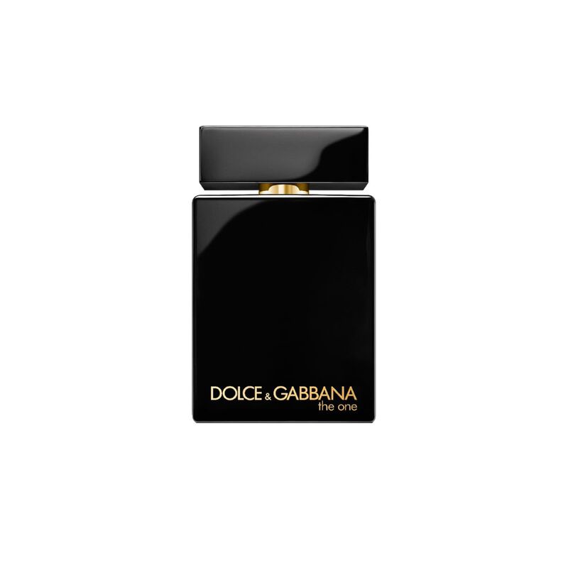 dolce & gabbana toph