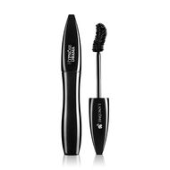 faces hypnose drama instant volume mascara 01 excessive black