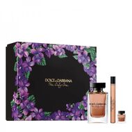 faces the only one for women eau de parfum 100ml set
