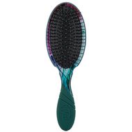 Pro Detangler-Unnatural Nature-Teal faces pro detangler unnatural nature teal