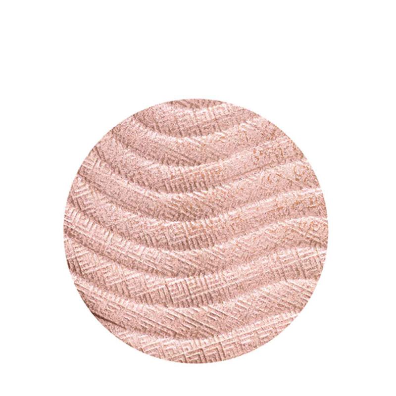 Pro Light Fusion Highlighter make up for ever pro light fusion highlighter