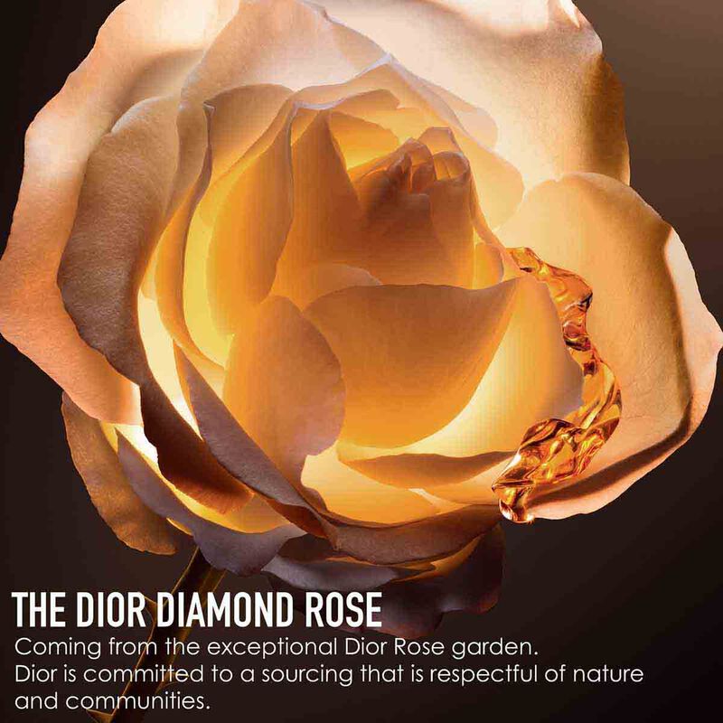 ديور سيروم لي نيكتار بريستيج