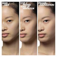 faces 1 30