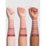 faces قلم شفاه منعم   بيتش بليز