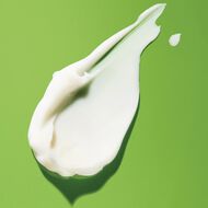 faces كريم الريتينول لتجديد شباب البشرة