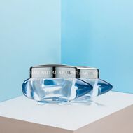 كريم بارد مارين للتغذية والتهدئة سكين سوليوشنز faces كريم بارد مارين للتغذية والتهدئة سكين سوليوشنز