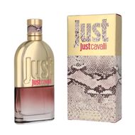 faces عطر جاست هير أو دو تواليت 90 مل