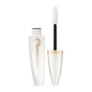 faces lash revival volume boosting primer 001