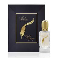 faces dualite magnifique eau de parfum 80ml