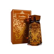 Hikmah EDP 100ml faces hikmah edp 100ml