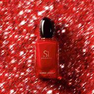 faces عطر سي باشن أو دو برفان إنتنس