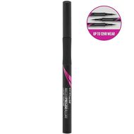 faces eye studio master precise all day waterproof liquid eyeliner