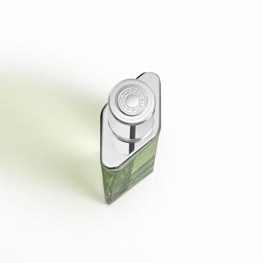 faces h24 herbes vives eau de parfum