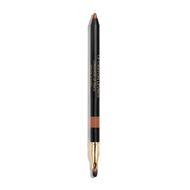 LE CRAYON LÈVRES قلم لرسم محيط الشفاه طويل الثبات faces le crayon l vres قلم لرسم محيط الشفاه طويل الثبات