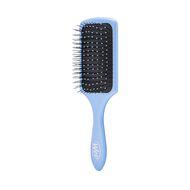 Paddle Detangler-Sky faces paddle detangler sky