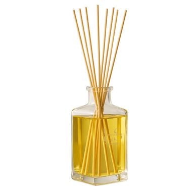 faces عود نوار   موزع عطري بالأعواد ٢٥٠ مل