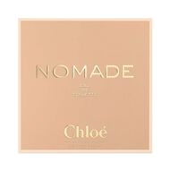 faces nomade eau de toilette