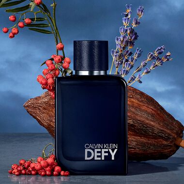 عطر ديفي رجالي مركز faces عطر ديفي رجالي مركز