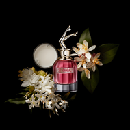 faces so scandal eau de parfum