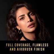 faces facefinity all day flawless liquid foundation