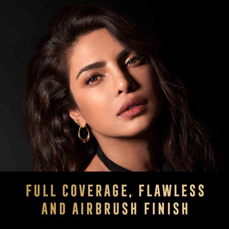 max factor facefinity all day flawless liquid foundation