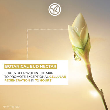 faces anti age global the anti aging correcting supra essence 50ml