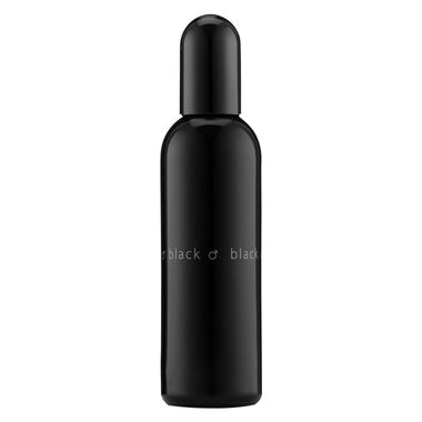 Colour Me Parfum For Men Black 90Ml faces colour me parfum for men black 90ml