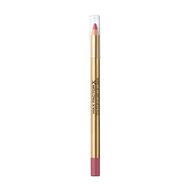 faces colour elixir lip liner restage 30 mauve moment