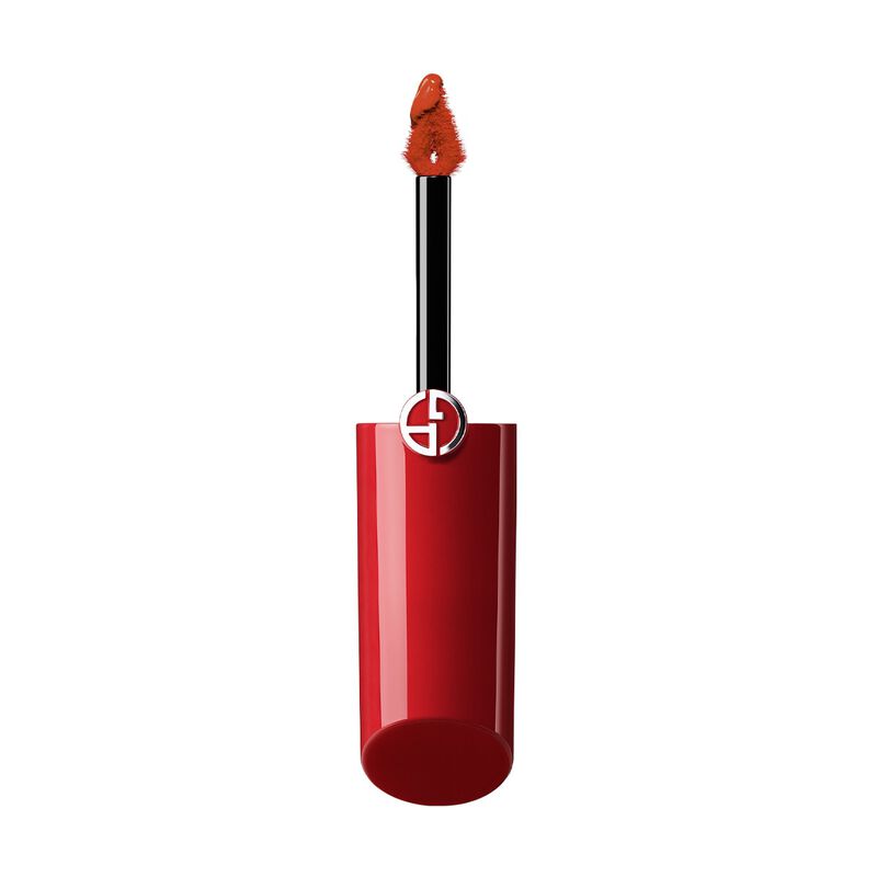 armani beauty lip maestro satin